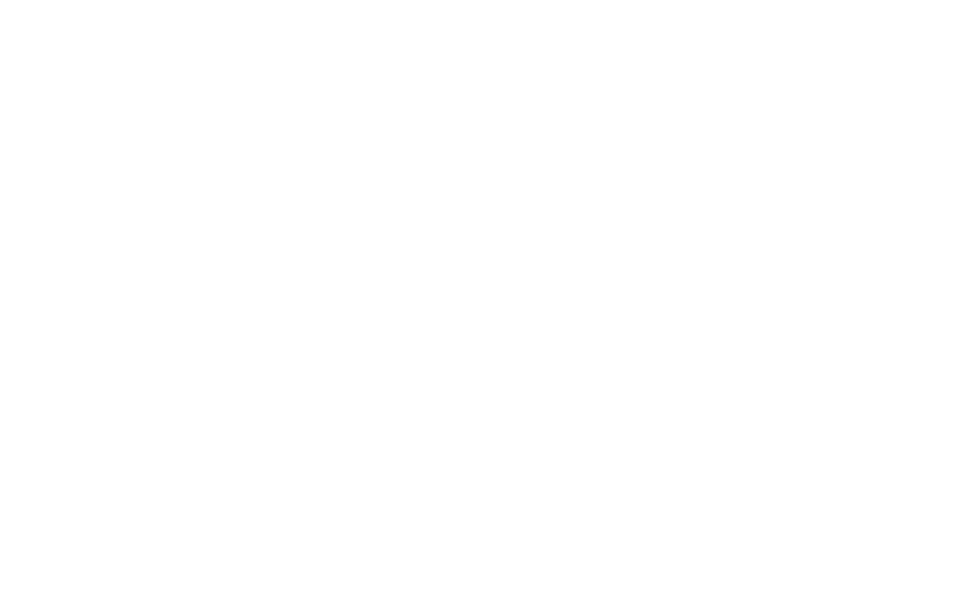 worker-is-painting-car-dark-color-with-hvlp-spray-gun-auto-mechanic-is-changing-color-vehicle-using-sponge-paint-sprayer